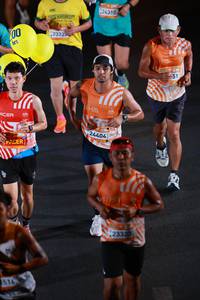 BIB: 000, 516, 2332, 24310, 24404, 23320
                            <button type="button" onclick="openModal(22995440)" class="btn btn-primary btn-sm float-right btn-popup" data-toggle="modal" data-target=".modal-high-quality">
                        <i class="fas fa-shopping-cart"></i> Add to Cart
                    </button>
                                            <button type="button" onclick="isThisMe(22995440, true)" class="btn btn-success btn-sm float-right btn-popup btn-isme hidden" data-toggle="tooltip" data-placement="bottom" title="นี่คือรูปของคุณใช่ไหม คลิกที่นี่เพื่อเอาเข้าอัลบั้ม">
                        <i class="fas fa-plus"></i> Add to album
                    </button>
                    <button type="button" onclick="isThisMe(22995440, false)" class="btn btn-warning btn-sm float-right btn-popup btn-isnotme hidden">
                        <i class="fas fa-ban"></i> Remove from album
                    </button>